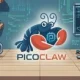 picoClaw
