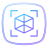Image to 3D AI