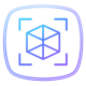 Image to 3D AI