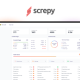 Screpy：AI驱动的SEO与网站分析工具