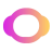 ContentBot AI：营销内容自动化创作工具