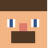 AI Minecraft：用AI生成独特《我的世界》体验