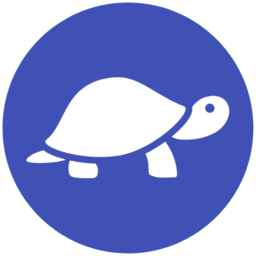 Roshi AI：为学习材料生成摘要与练习