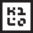 Kilo Code