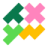 txyz.ai：AI驱动的学术研究平台