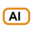 Track AI Answers：品牌舆情监控工具