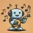 Suno AI 音乐生成器：智能创作个性化乐曲