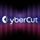 CyberCut AI