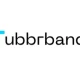 Rubbrband：打造可重复视觉风格的AI图片生成平台