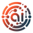 tyy.AI Tools：AI工具导航与发现平台
