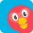 Orai：AI演讲教练应用，提升表达与自信
