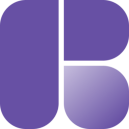 ResuMaster：AI简历优化，提升求职成功率