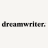 Dreamwriter