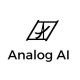 Analog Assistant：远程会议智能助手