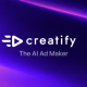 Creatify