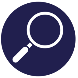 Detecting-AI.com：AI文本检测工具介绍