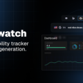 Nightwatch：AI驱动的SEO监控与排名优化工具