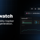 Nightwatch：AI驱动的SEO监控与排名优化工具