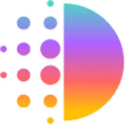 Deepfind：隐私优先的AI搜索引擎
