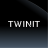 Twinit AI：集成聊天机器人的AI平台介绍