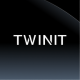 Twinit AI：集成聊天机器人的AI平台介绍
