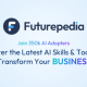 Futurepedia