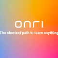 Onri AI：快速找到领域专家