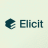 Elicit