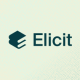 Elicit