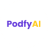 PodfyAI：AI驱动播客制作平台