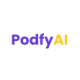 PodfyAI：AI驱动播客制作平台