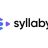 Syllaby：AI驱动的视频内容创作助手