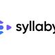 Syllaby：AI驱动的视频内容创作助手