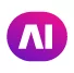 Easy Save AI：AI营销工具发现平台