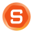 Saner.ai 公测版：AI 知识助手