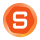 Saner.ai 公测版：AI 知识助手