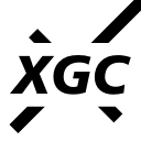 仙宫云 | GPU 算力租赁