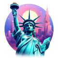 FreedomGPT：注重隐私的本地AI对话工具
