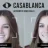 Casablanca