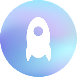 Assembo.ai：AI驱动的电商产品图生成工具