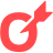 KWHero：Google搜索排名优化工具