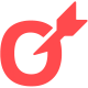 KWHero：Google搜索排名优化工具