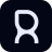 Iris.ai
