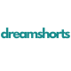 Dreamshorts