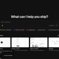 Vercel Security Checkpoint