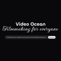 Video Ocean