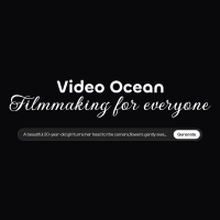 Video Ocean
