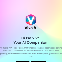 Viva AI