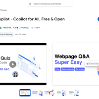 Webpilot