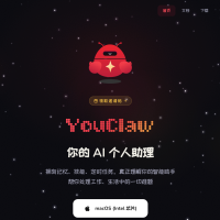 YouClaw